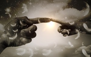 divine-486226_960_720