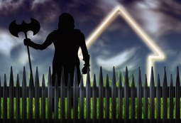 cebe2083-00c4-4d58-ac72-4dff1c9d0638-2981-000001e56e40c2b6_tmp