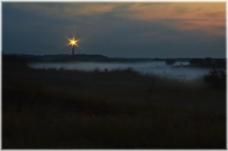 lighthouse-3