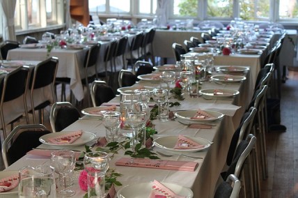 wedding-table