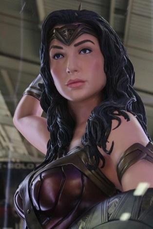 wonder-woman-1