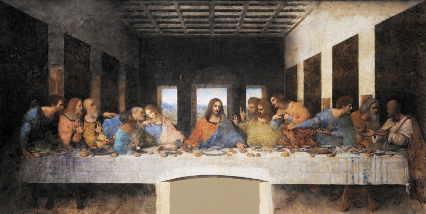 the-last-supper