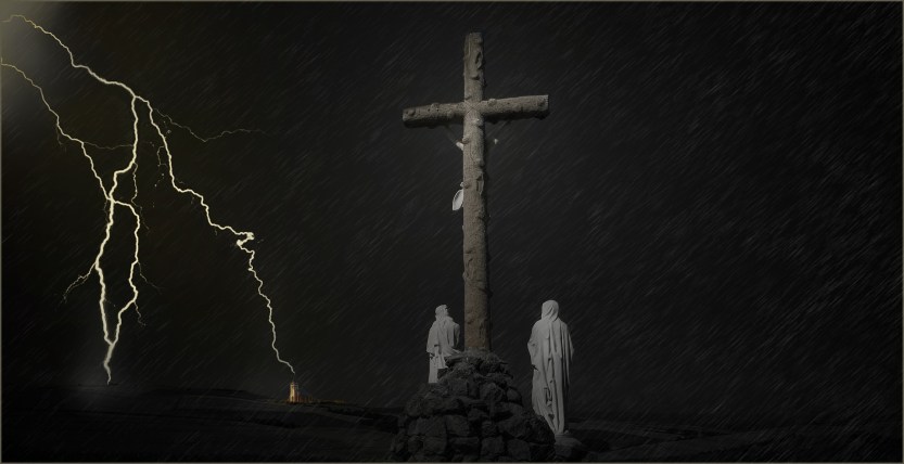 christian-cross-3066890_1920